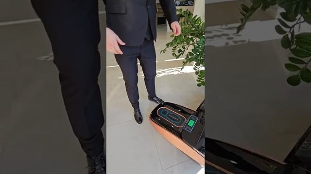 Продаю недвижимость Застройщика в Краснодаре 8 928 236 88 88 💪 😎