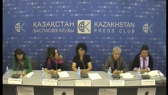 ЗОЖ - Часть 2