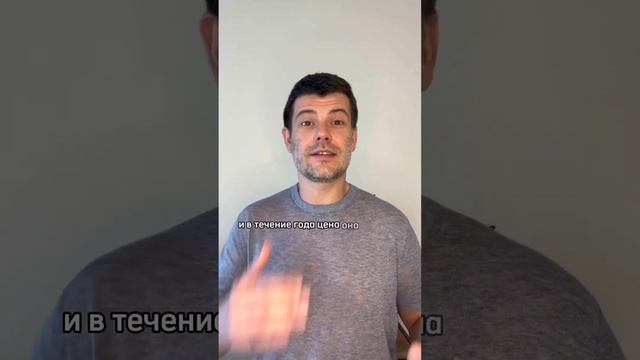 Сколько стоит бензин в Дубае?