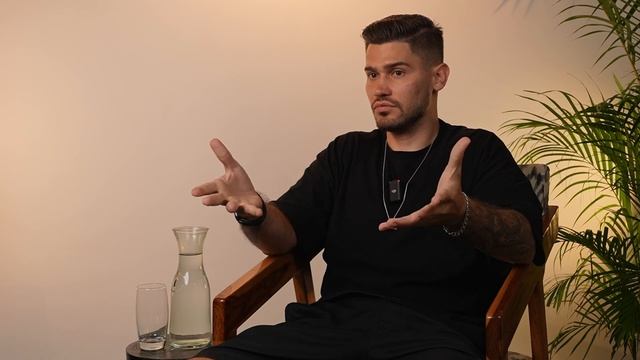 На что стоит обратить внимание перед покупкой недвижимости на Бали