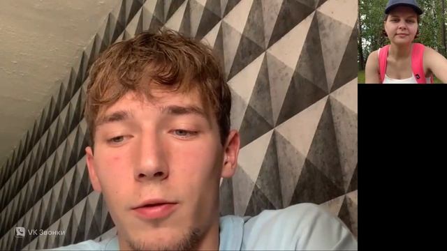 Никита отзыв с прямого эфира наставничество курс Видео маркетинг в Новоколледже