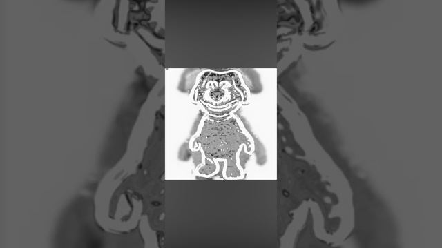 1000000467.mp4