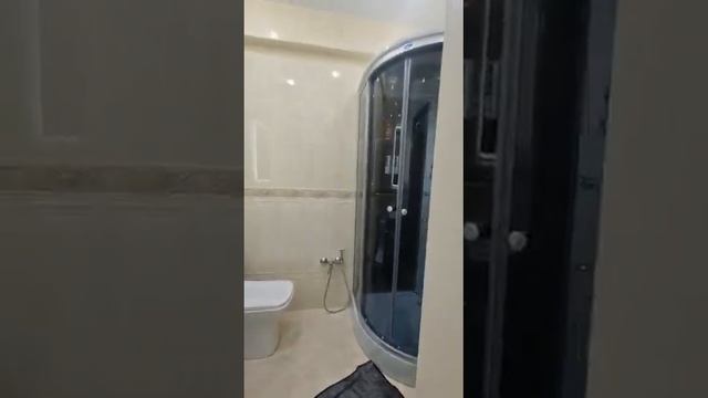 квартира посуточно в Дербенте