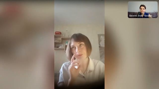 Про фотосъёмку -талант, насмотренность, результат и почему важно делать качественный контент