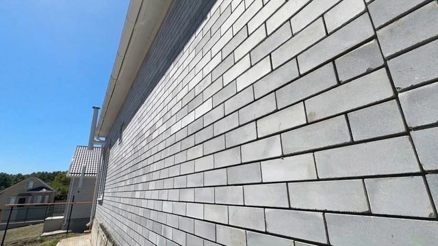 Отличный  домик в живописном месте   рядом с  Краснодаром