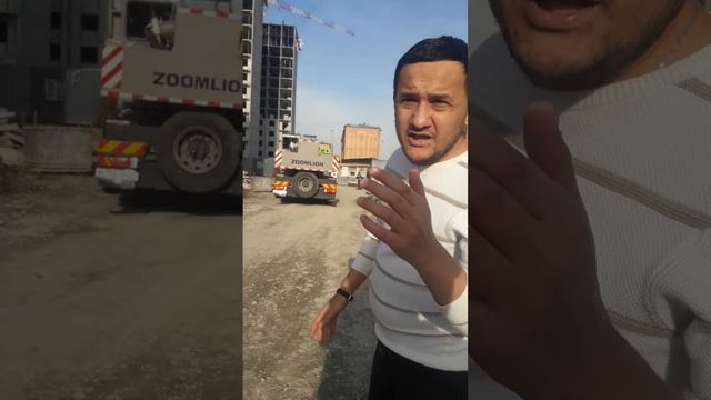 🇺🇿РАССРОЧКА ИПОТЕКАГА ЯНГИ ХОНАДОНЛАР СОТУВИ БОШЛАНДИ ШОШЛИНГ 🤴🇺🇿