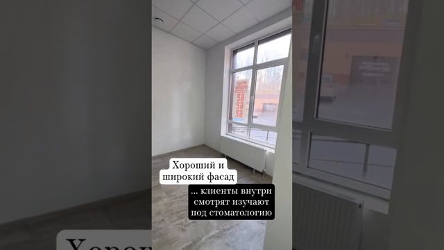 Показ ЖК ШОКОЛАД #недвижимость #ставрополь