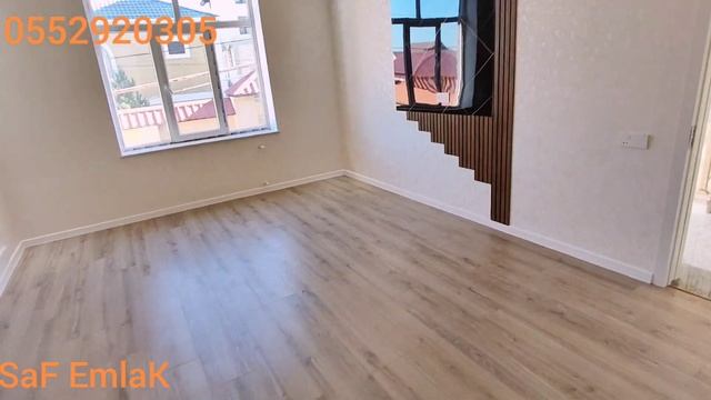 Mərkəzdə Kupcalı 1-2 Monalit Beton Full EURo Remont Heyet Evi 🏠 Ponarama Duz Gölne 0552920305