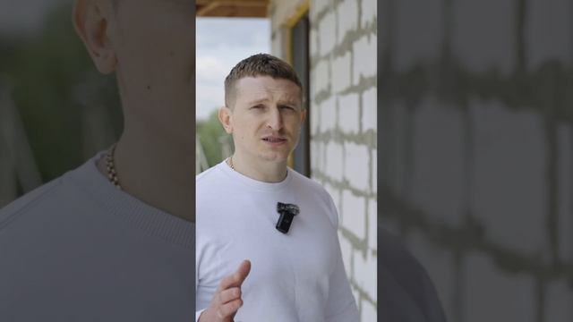 Монтажная пена желтеет от УФ