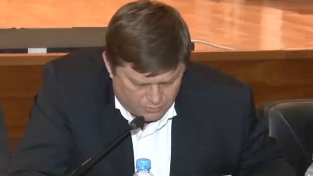 Застройщик «Изумрудной долины» отчитался перед дольщиками
