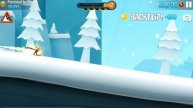 Oz Gaming | Ski Safari 2 | Fun android game