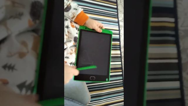 Безопасность в авто для детей