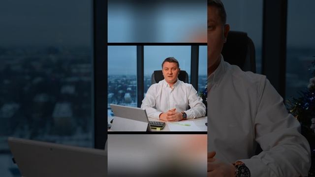 ЖК Дворцовый фасад от Setl Group: что с ценами? #новостройкиспб #георгийпатанин #дворцовыйфасад