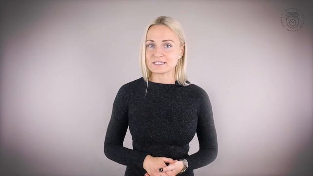 Новости Ассоциации "Рустайм" с Инной Галлер