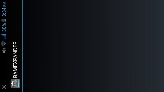 How to increase ram for free in android phone