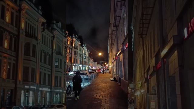 Kazan sights!  Увидеть Казань и умереть!  #аудиокнига #shorts #казань #bricks