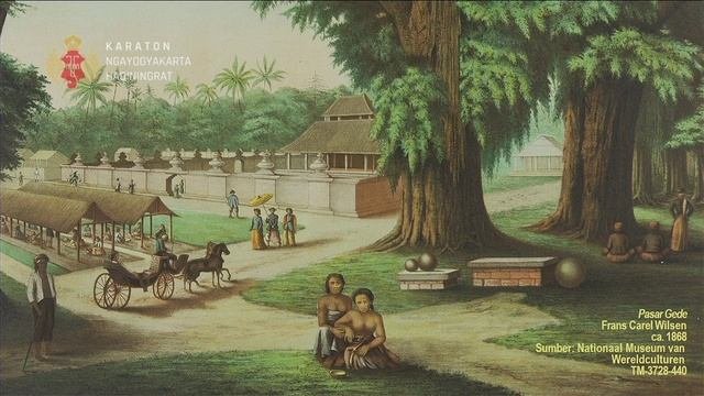 Simposium Internasional BUSANA DAN PERADABAN : Sesi II FILOLOGIPHILOLOGY