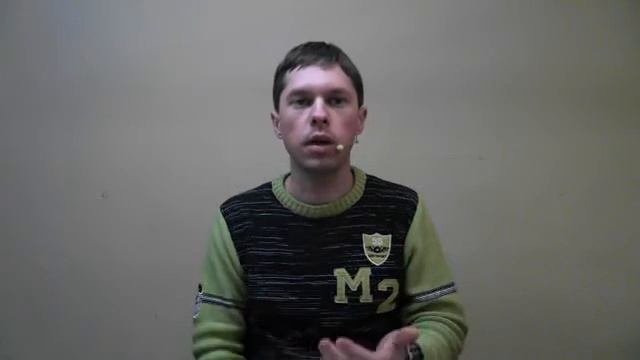 Сервисы Google для агентств недвижимости