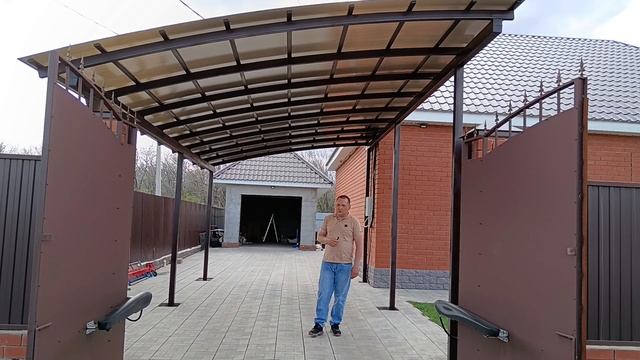 навес 23.04.2024