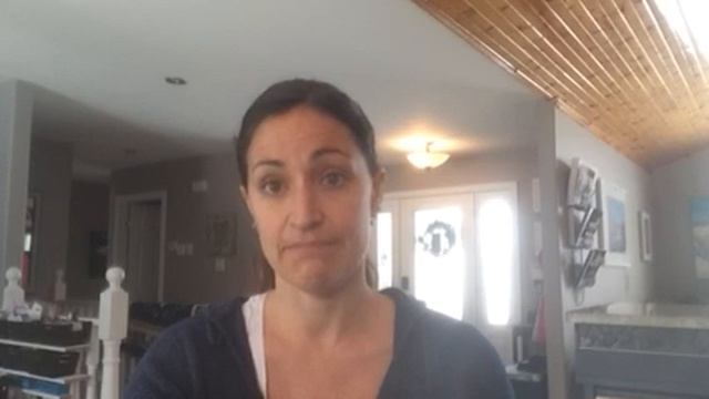 Best healing diet on earth - PART 1 of 4
