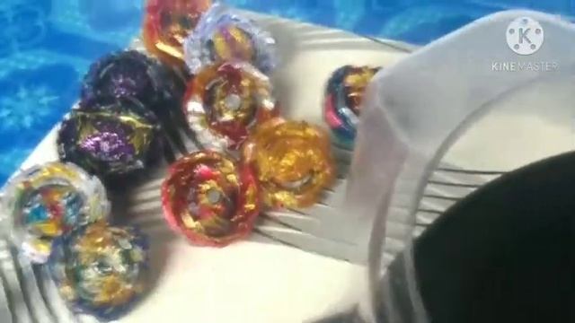 Beyblade burst superking, king helios unboxing, b-160,takara tomy, by hobbies sectors.