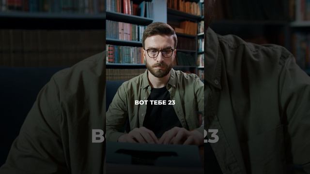 КУДА НУЖНО ИНВЕСТИРОВАТЬ В РУБЛЯХ?