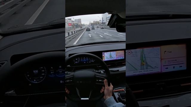 Шашки по городу #omoda #automobile #гонки #гонкинамашинах #шашки #povtestdrive #шашкипогороду