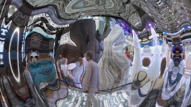 ПРОГУЛКИ: ЗАКОНЧИЛАСЬ ВЫСТАВКА | ВДНХ ЗАЛ Б | Камни ЕАО | Что такое УЛУС? ВЫБИРАЮ СВАДЕБНОЕ ПЛАТЬЕ