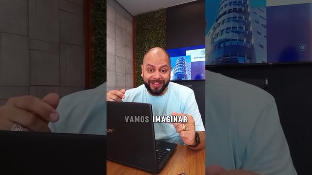 Mitos E Verdades Sobre Consórcio!