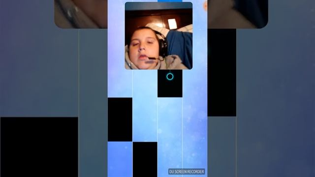 Piano Tiles 2 + New Recording app for android and ios