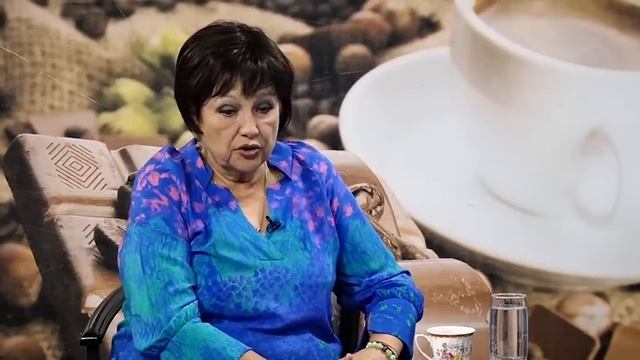 Нумеролог Ирина Богуславская – ответы на вопросы зрителей / События в мире