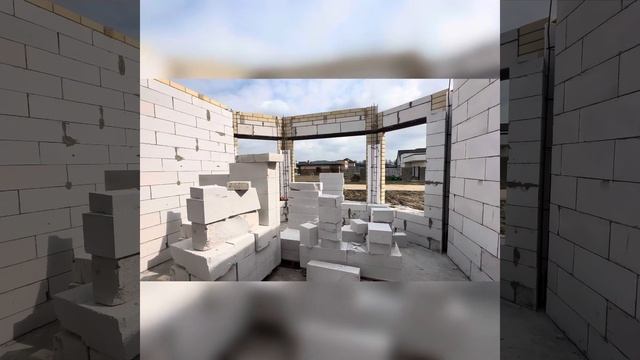 НИКОЛИНО ПАРК. 8 910 242 10 28 Аделя