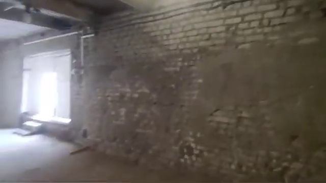 г Самара, ул. Тухачевского, д 249а