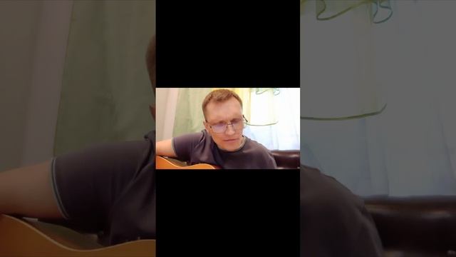 С Днём автомобилиста!!!