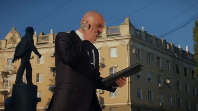 Саратов