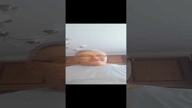 Икра. Проза. Миниатюра. Смех.