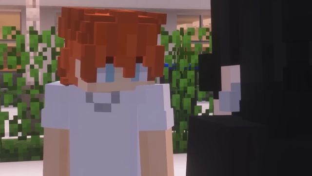 😱 Майнкрафт но ВТОРОЙ СЕЗОН ЗАДИРА Школы не Даёт МНЕ ПОКОЯ!