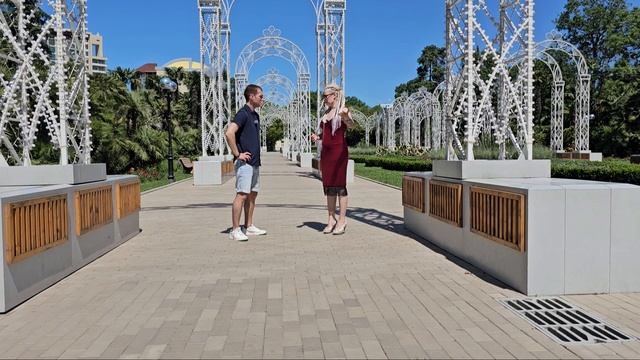 Как не сдохнуть после развода одной с двумя детьми