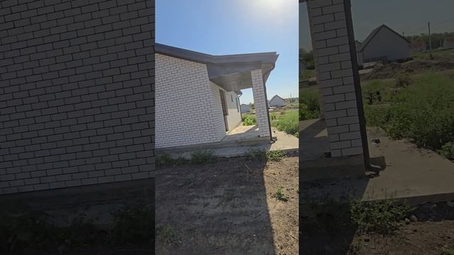 Продаю недвижимость Застройщика в Краснодаре 8 928 236 88 88 💪 👽