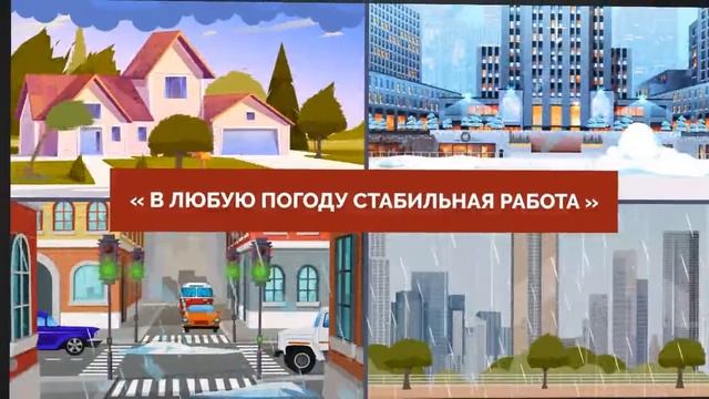 Подключение по новой технологии GPON. Рекламный видеоролик на заказ https://zadanie.su от 3000 руб.