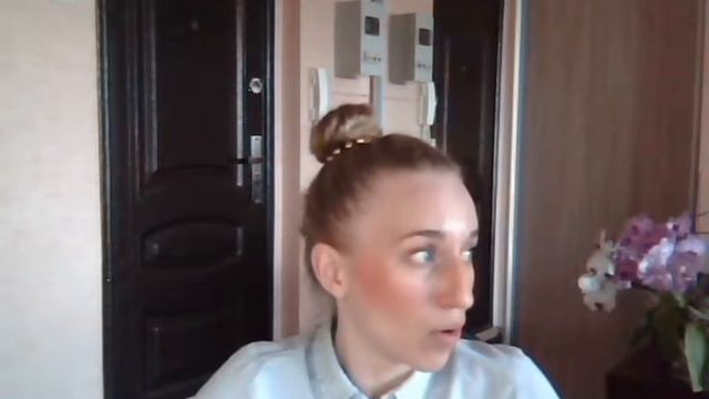 Как взыскать неустойку с застройщика