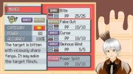 Safari Zone || Pokemon Infinite Fusion Part 8