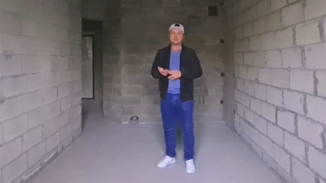 ВСЁ МЕНЯЕТСЯ !