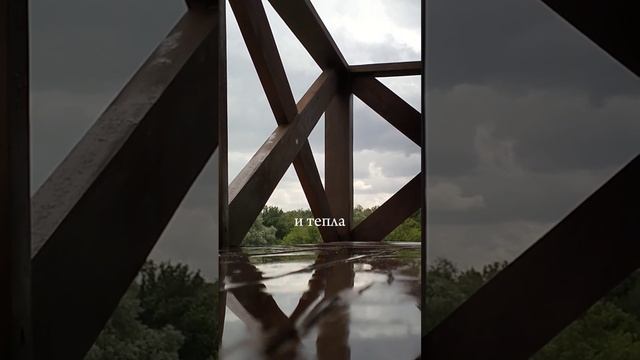 что делает счастливым человека?