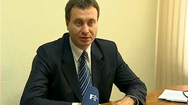 Афонтово: Инфраструктура за свой счет
