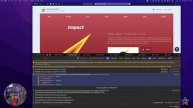 How to use the Browser Developer Inspector Tools