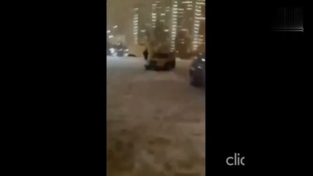 Беспредел полиции. Скоро строем ходить будем!