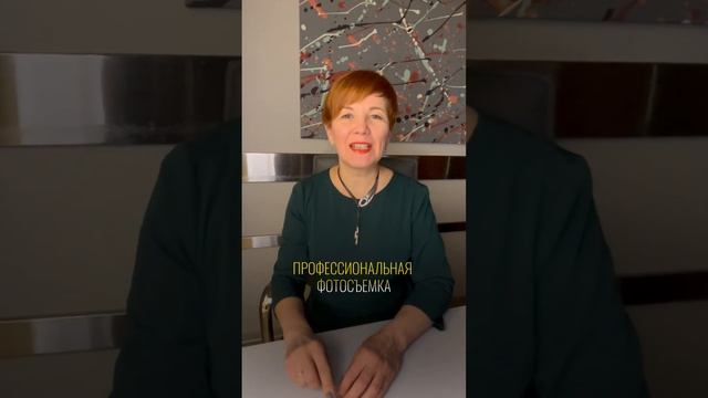 Читайте комментарий и подписывайтесь #квартирыспб #недвижимость #вторичка #продатьквартиру #ипотека