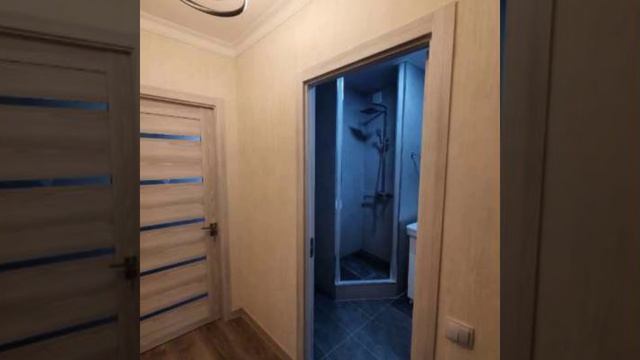 ТОШке нтда енг арзон 2 xonali квартира#енг арзон квартира #уй уйлар#дахшат уй квартирала#узбекфилм