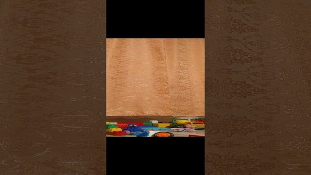 это четвёртая часть садика